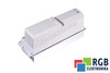 3HAB8101-18/08A ABB DSQC546A
