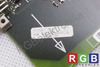 8221049.18 SEW EURODRIVE 813 611 4.11