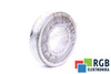 NU315ECP/C3 SKF 75X160X37 CUSCINETTO