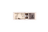 OA5611.52/2750W1/61 DC24V DOLD 24V, 8A RELE