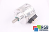 10-11211_R-500 PEPPERL FUCHS ENCODER