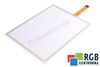 K2-700 15212 335X258MM, 8PIN TOUCHSCREEN SOSTITUTO