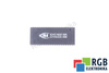 IC41C16257-35K ISSI