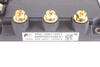 6MBP50RTA060-01 FUJI ELECTRIC A50L-0001-0327 FANUC