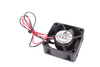 AFB0524VHD DELTA ELECTRONICS 50X50X20MM 50X50X20MM 24V VENTILATORE