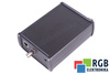 PGT-11-S LAN SICK PROGRAMMING AND CONFIGURATION TOOL
