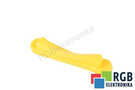 A05B-255-C101#EGN SOSTITUTO
