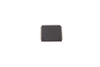 R5F64112DFB RENESAS