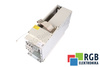 6SN1124-1AA00-0EA2 SIEMENS SIMODRIVE 611 VERSION A