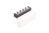 BSG24V SEW EURODRIVE