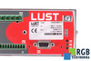CDA32.006,C1.2 LUST