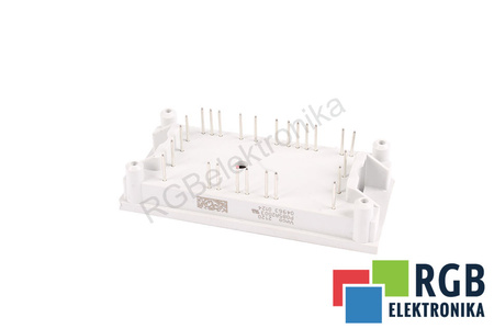 P085A2003 VINCO
