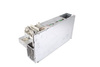 HDS03.2-W075N-HS33-01-FW BOSCH REXROTH FWA-DIAX04-ELS-05VRS-MS DSS2.1 DLF1.1 DAE02.1