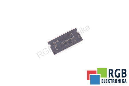 MT48LC4M16A2-7E MICRON