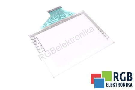 148X115MM 28/30PIN TOUCHSCREEN