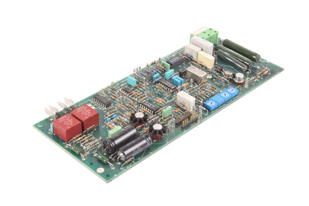 C98043-A1006-L2 SIEMENS SIMODRIVE 6RA26