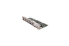 6SN1118-0DM33-0AA1 SIEMENS SIMODRIVE 611 VERSION B
