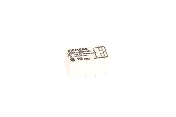 V23042-A2305-B101 SIEMENS RELE