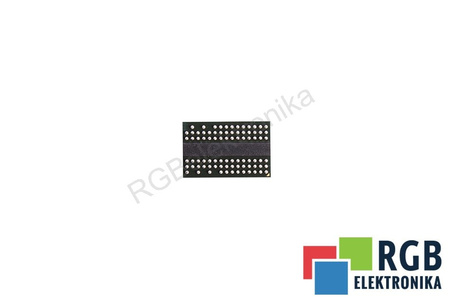 NT5TU32M16EG-ACI NANYA
