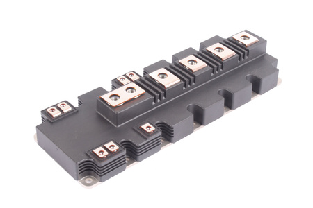2MBI1000VXB-170E-54 FUJI ELECTRIC