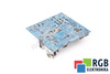 986LCD-M/MITX KONTRON 2.00/4M/667 INTEL SCHEDA MADRE
