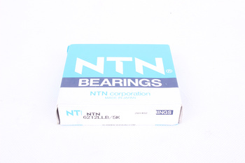 6212-LLB/K5 NTN 60X110X22 CUSCINETTO