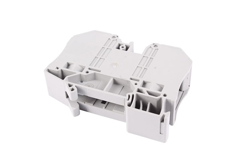 CONNETTORE RT-8 PHOENIX CONTACT 3049042
