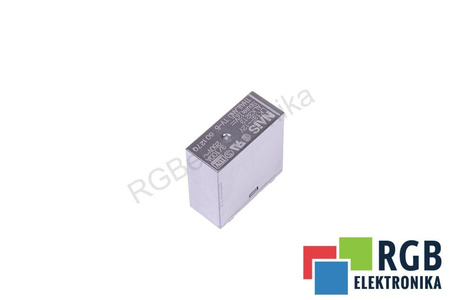 LK1AF-12V NAIS RELE
