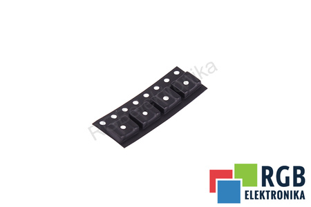 TLE8386-2EL INFINEON