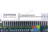 6FX1151-1BD01 SIEMENS SINUMERIK 800