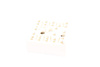 K209A7004 VINCO