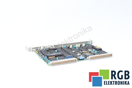 6FX1126-1AA04 SIEMENS SINUMERIK 800