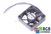 AD5012UB-D76 ADDA 50X50X15MM, 12V VENTILATORE