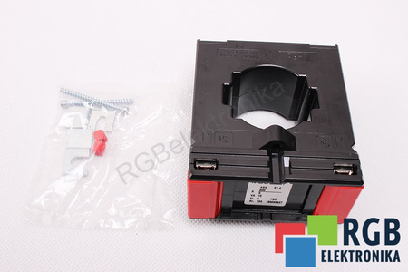 ASK51.4 MBS 800A 5A 15VA TRASFORMATORE DI CORRENTE