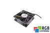 AFB1224SHE-T7NN DELTA ELECTRONICS 120X120X38MM, 24V, 0.75A VENTILATORE