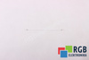 LAMPADA CCFL CCFL-BF26250-24B SIEMENS