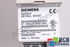 6SN1112-1AC01-0AA1 SIEMENS SIMODRIVE 611 VERSION A UEB-MODUL INT/EXT.