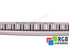 CANALINA A PETTINE LK440060 DAHL KANAL 6178014