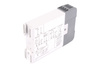 BT51 ABB 2TLA010033R2000 RELE DI SICUREZZA