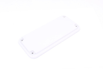 UE403 EATON IDT 3PC HALYESTER COPERCHIO DELLA CUSTODIA