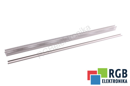 CANALINA A PETTINE LKV10050 DAHL KANAL 6178336