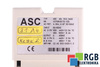 ASC400-S1D.3420 BOSCH 12.AZ.S1D-3420/1.2