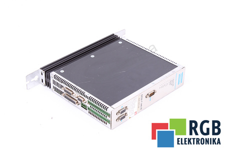 QCS2-T34025 ATLAS COPCO 4240037082