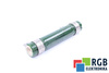 RESISTORE 800 OHM 800OHM, 85W