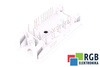 P549A09 VINCO