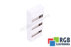 169E3318 SCHNEIDER ELECTRIC UG150-18 QUADRO ELETTRICO
