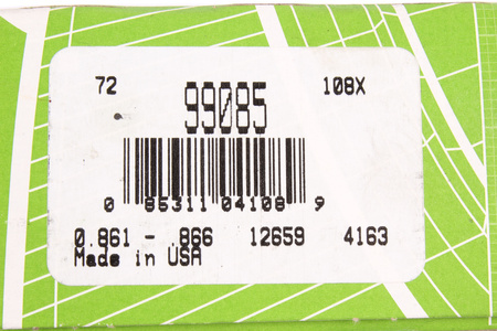 99085 SKF 22X22.5X11.99MM SPEEDI-SLEEVE BUSSOLA DI RIPRISTINO
