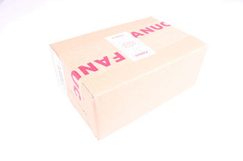 A90L-0001-0537#RM2 FANUC VENTILATORE