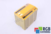 PNOZ M1P PILZ 773100 RELE DI SICUREZZA