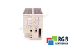 6ES5102-8MA02 SIEMENS SIMATIC S5 CPU 102